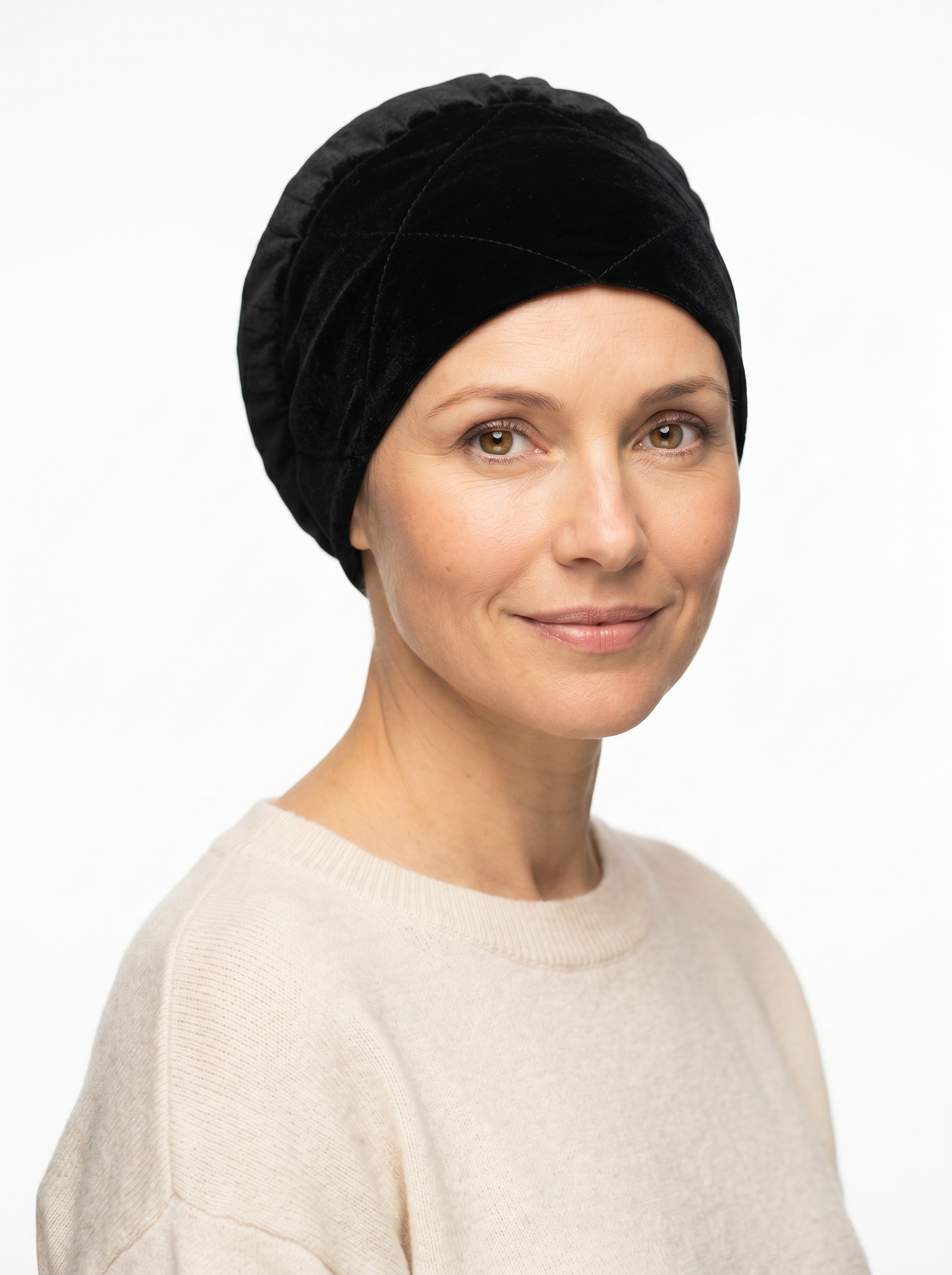 Essential Volumizer