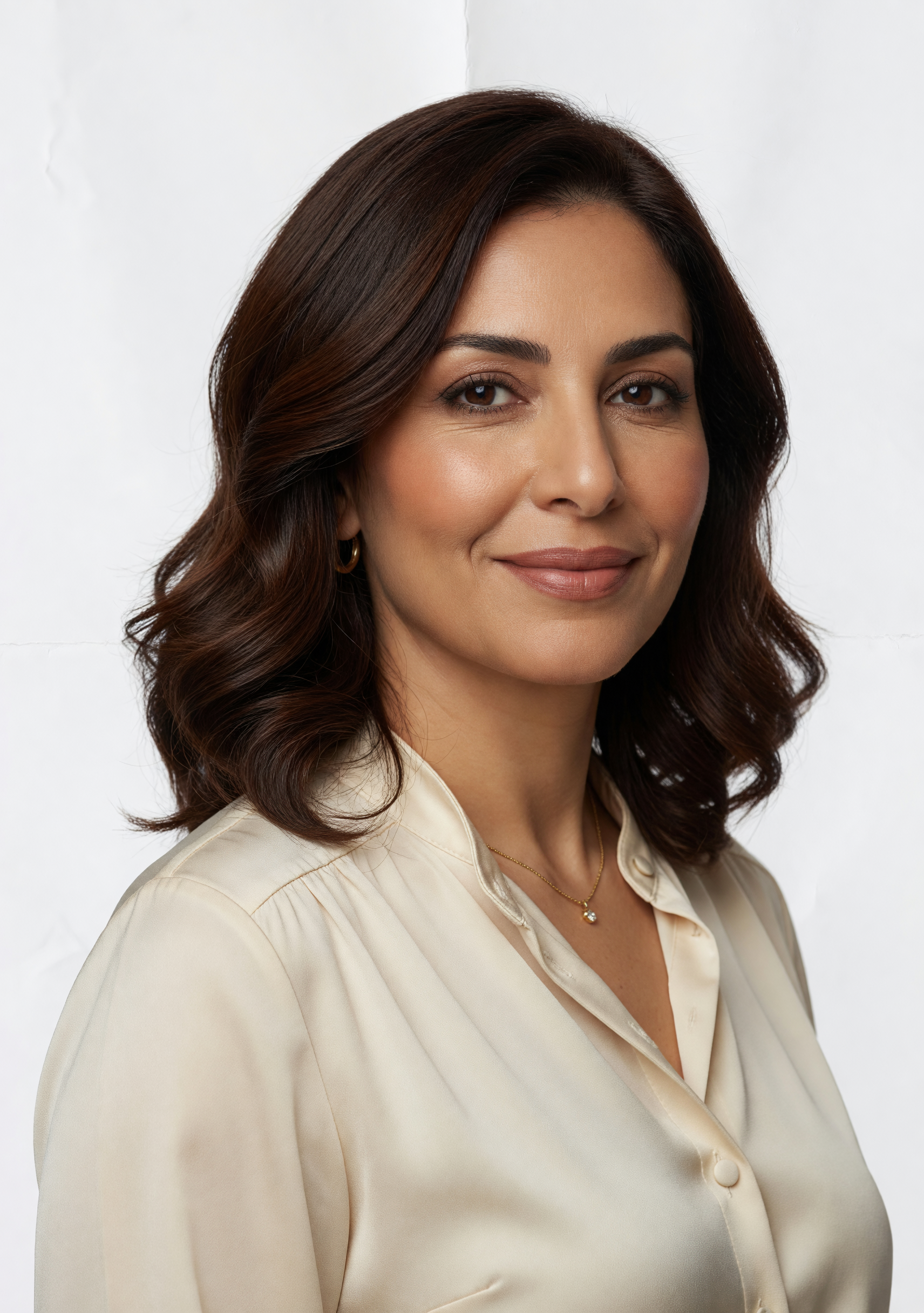 Dalia