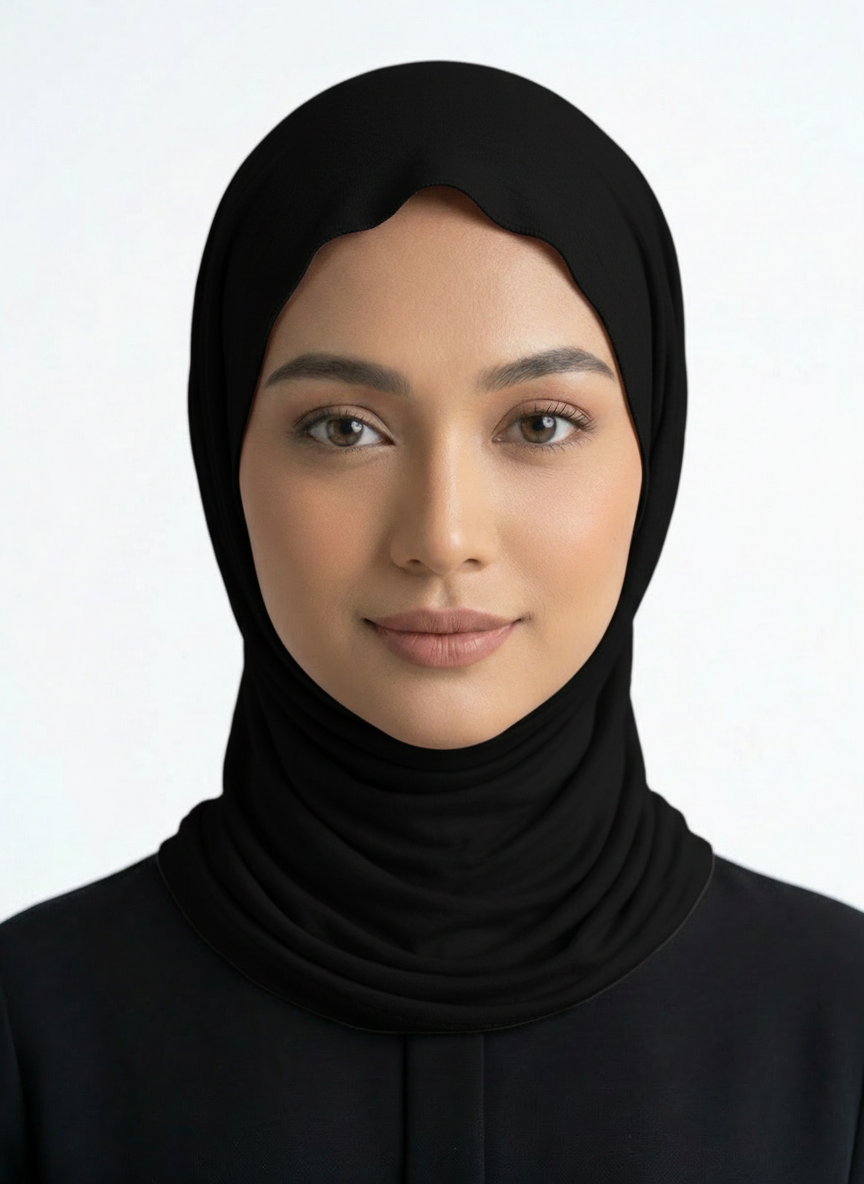 Aisyah