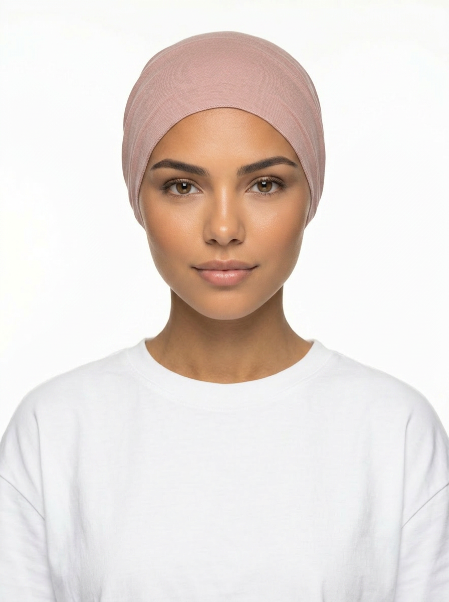 Turban Plain
