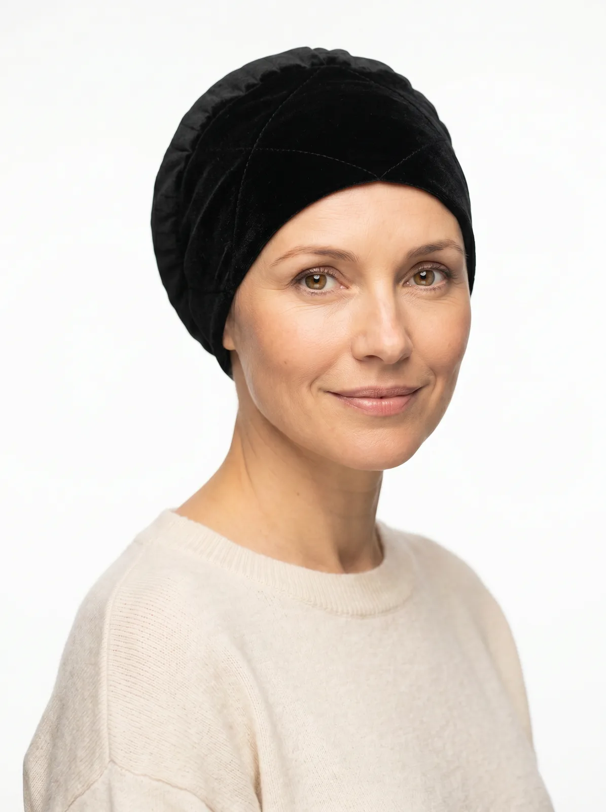 Essential Volumizer