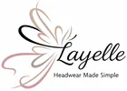 Layelle