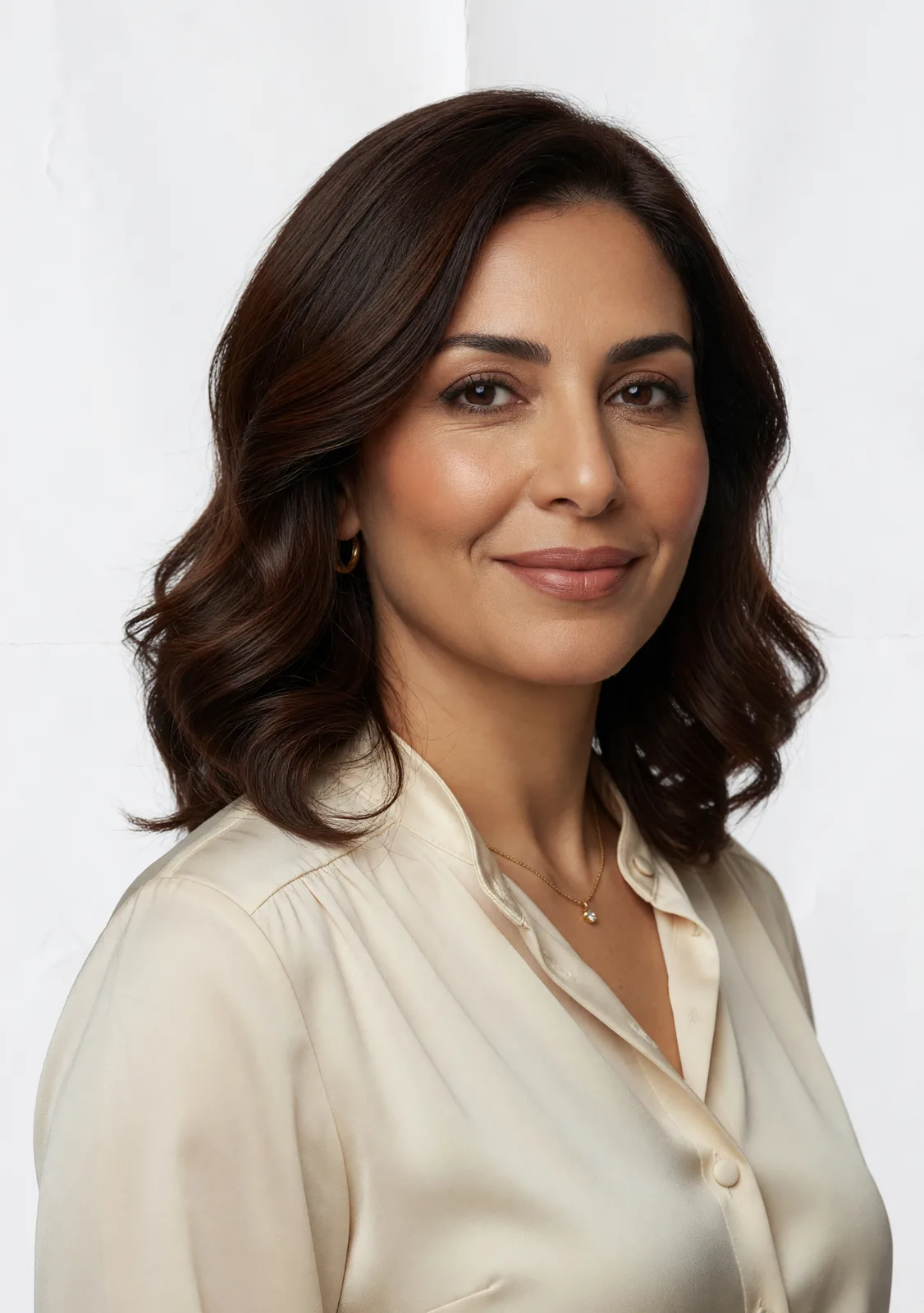 Dalia