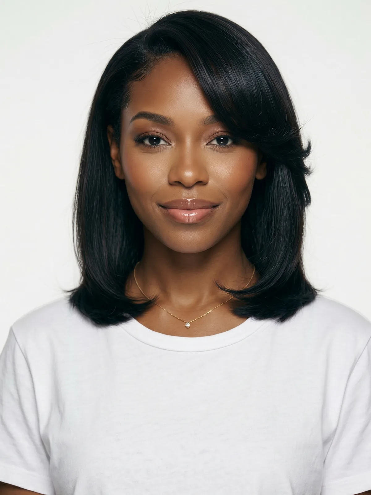 Imani