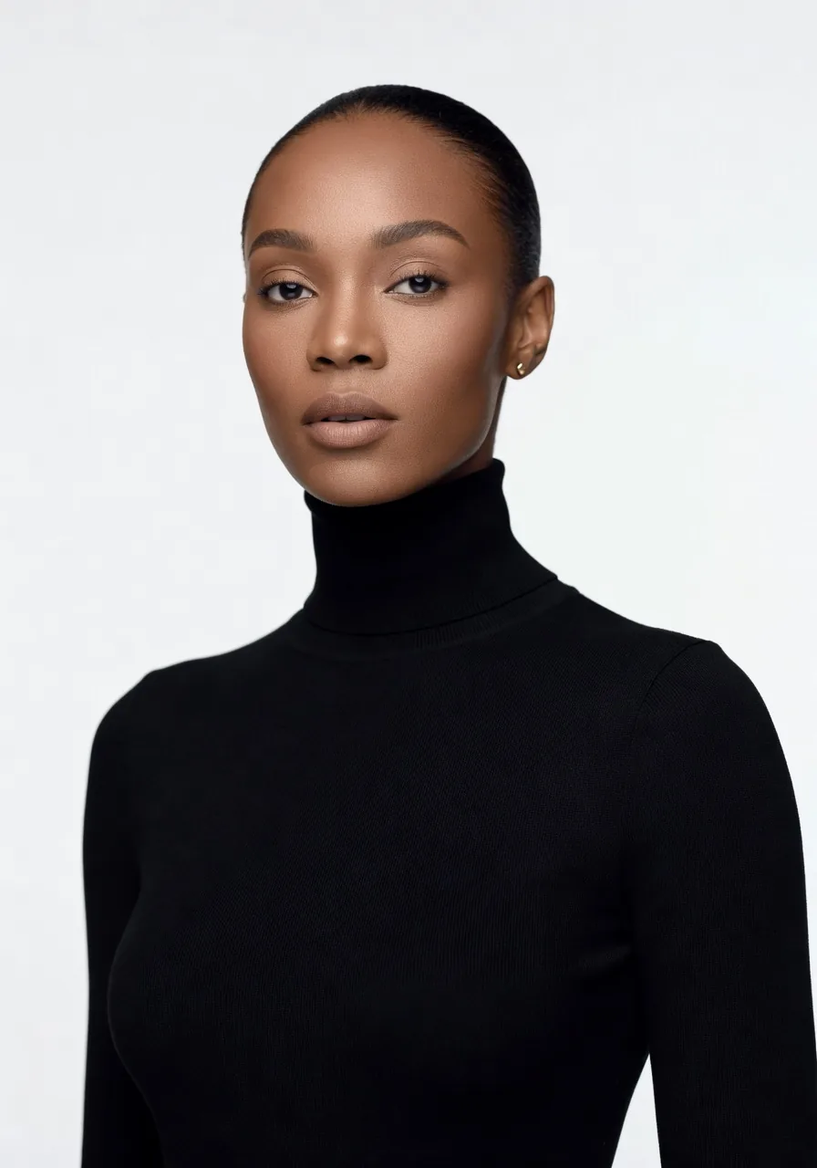 Amara