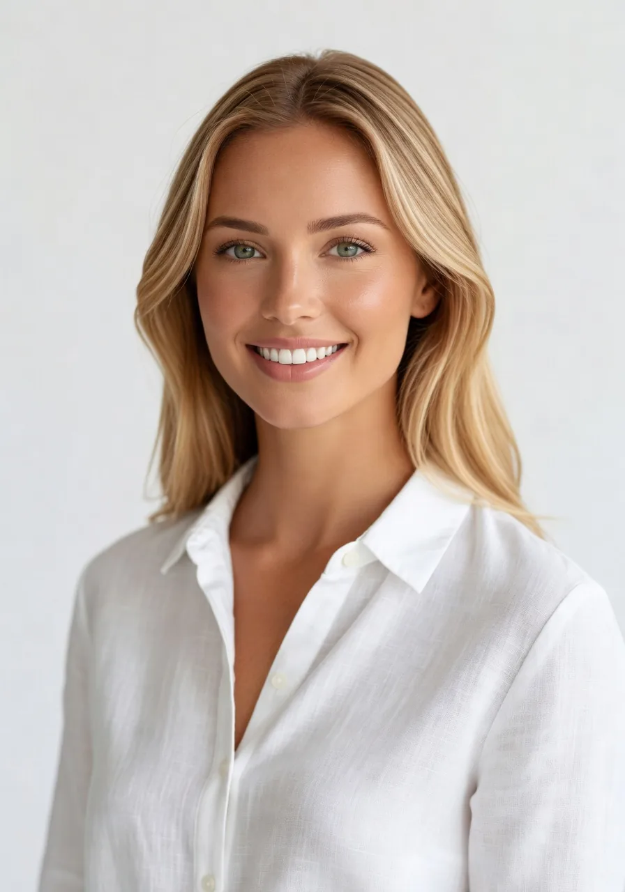 Kelsey