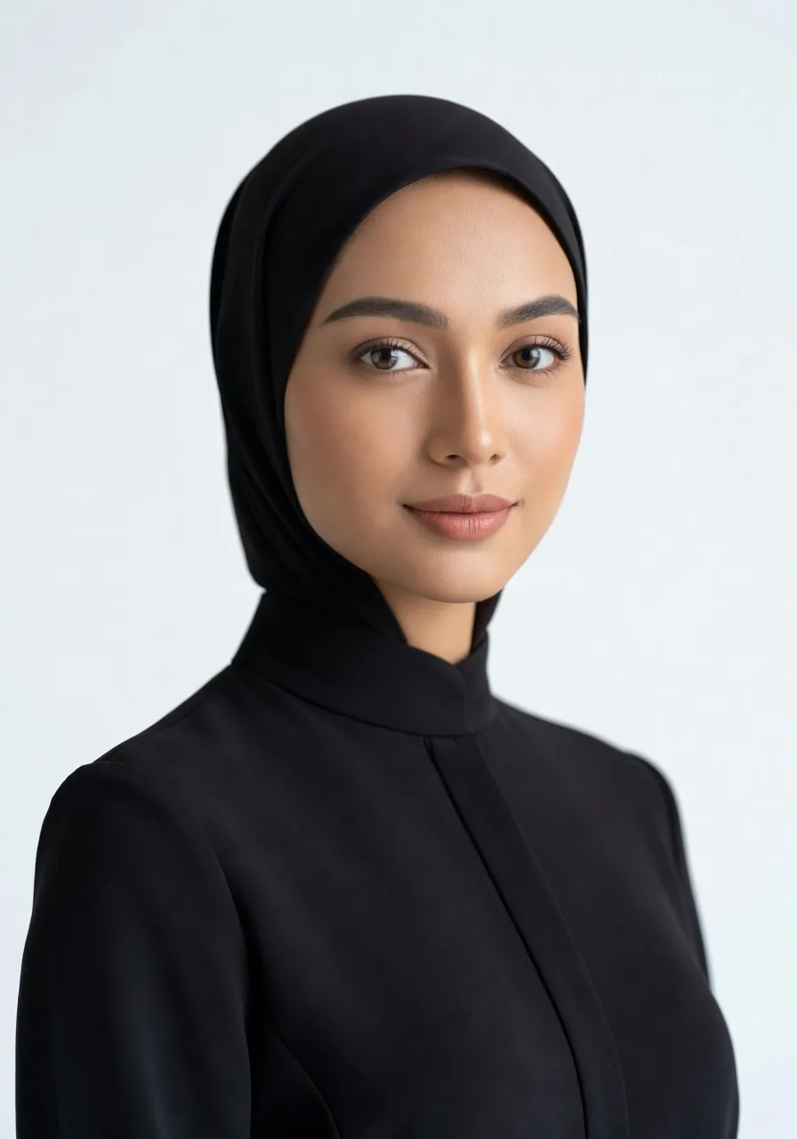 Aisyah