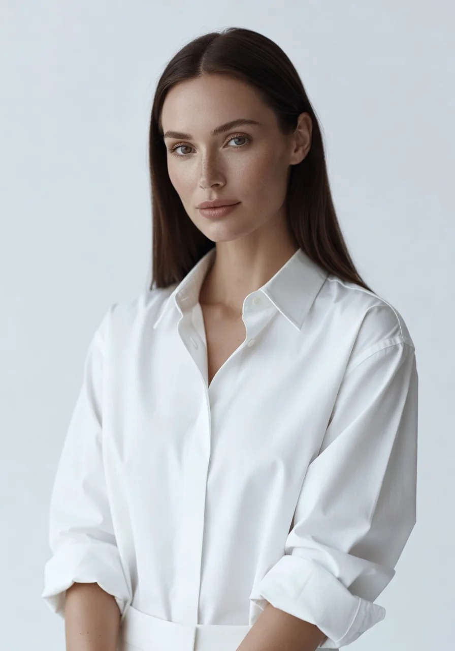 Lena