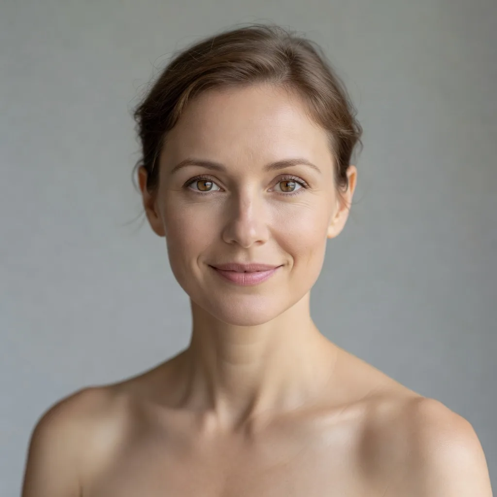 Diana
