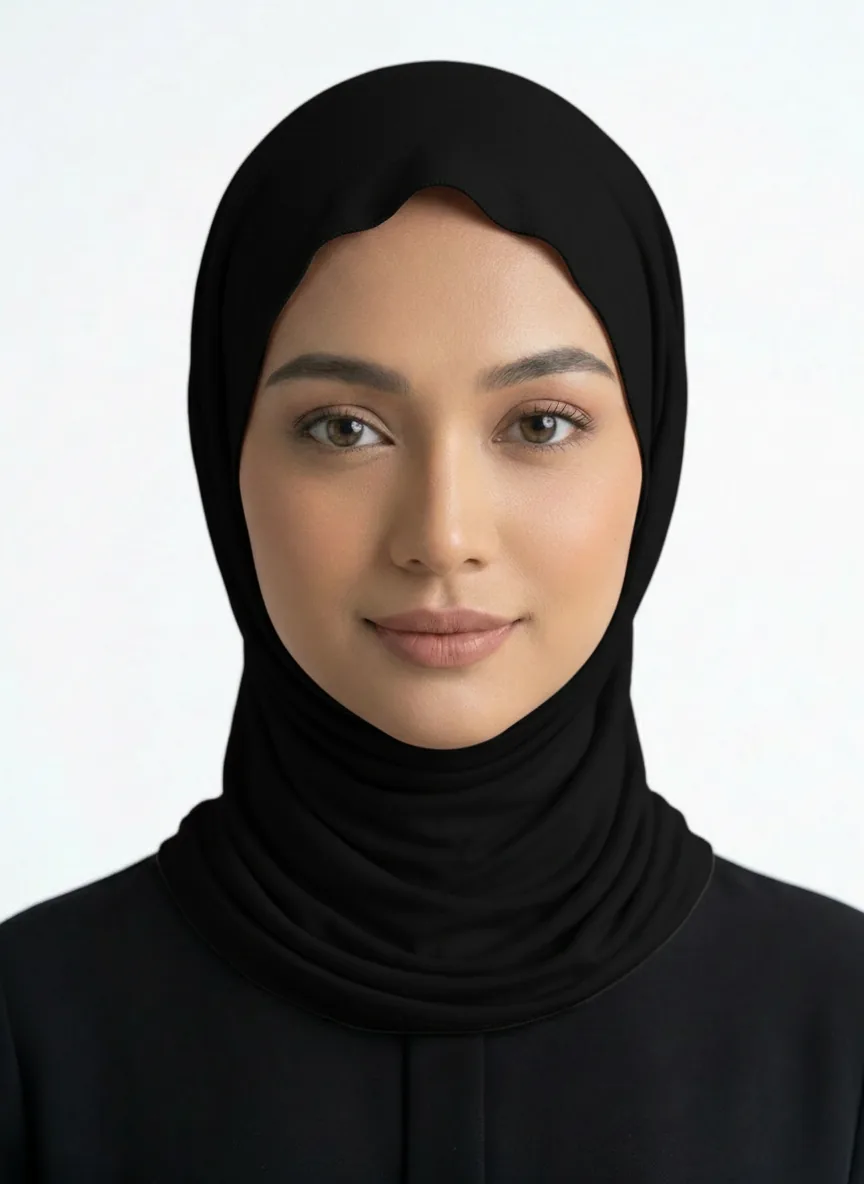 Aisyah