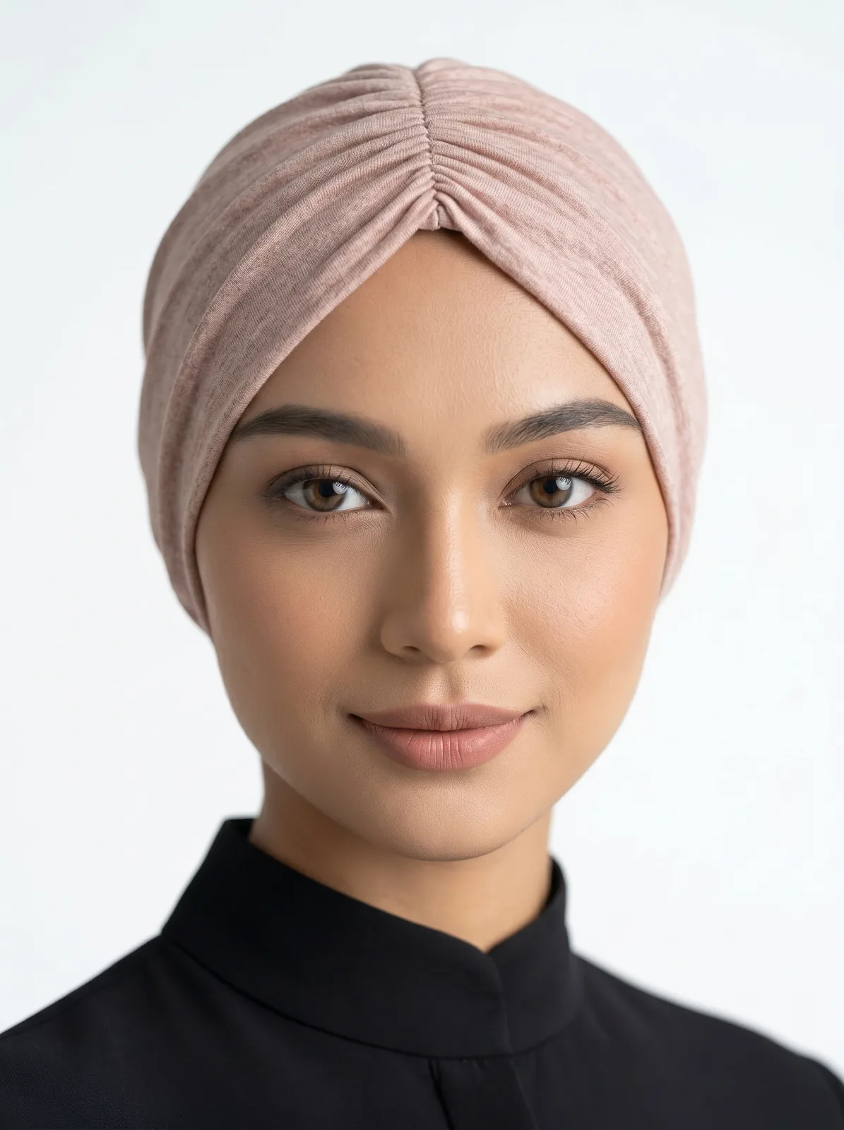 Ruched Multi-Wear