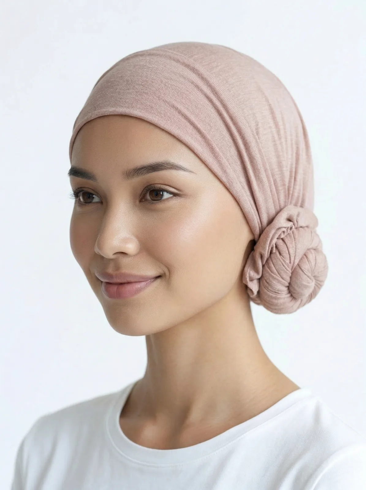Classic Multi-Wear