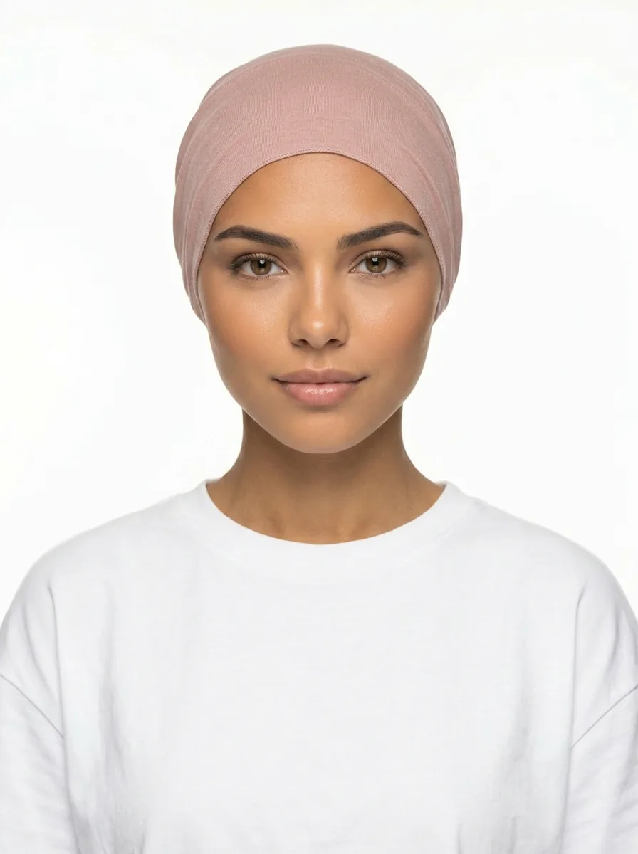 Classic Turban